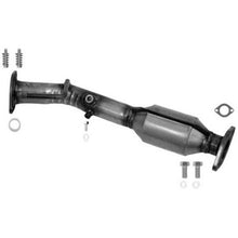 Load image into Gallery viewer, Walker Exhaust 14627 Ultra EPA Direct Fit Catalytic Converter