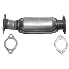 Load image into Gallery viewer, Walker Exhaust 14659 Ultra EPA Direct Fit Catalytic Converter
