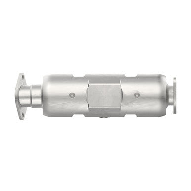 Walker Exhaust 14715 Ultra EPA Direct Fit Catalytic Converter