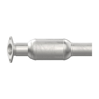 Walker Exhaust 14723 Ultra EPA Direct Fit Catalytic Converter