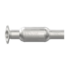 Load image into Gallery viewer, Walker Exhaust 14723 Ultra EPA Direct Fit Catalytic Converter