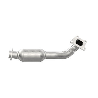 Walker Exhaust 14726 Ultra EPA Direct Fit Catalytic Converter