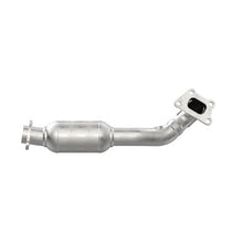 Load image into Gallery viewer, Walker Exhaust 14726 Ultra EPA Direct Fit Catalytic Converter