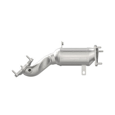 Walker Exhaust 14786 Ultra EPA Direct Fit Catalytic Converter