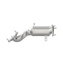Load image into Gallery viewer, Walker Exhaust 14786 Ultra EPA Direct Fit Catalytic Converter