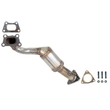 Walker Exhaust 14817 Ultra EPA Direct Fit Catalytic Converter