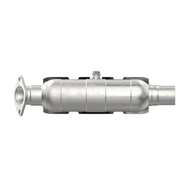 Walker Exhaust 14826 Ultra EPA Direct Fit Catalytic Converter