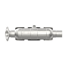 Load image into Gallery viewer, Walker Exhaust 14826 Ultra EPA Direct Fit Catalytic Converter