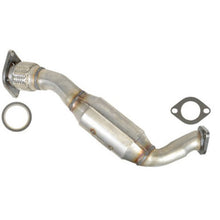 Load image into Gallery viewer, Walker Exhaust 14828 Ultra EPA Direct Fit Catalytic Converter