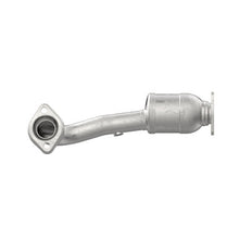 Load image into Gallery viewer, Walker Exhaust 14832 Ultra EPA Direct Fit Catalytic Converter