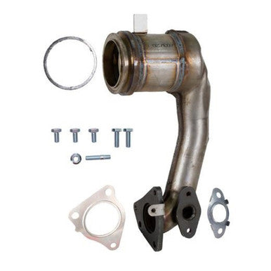 Walker Exhaust 14835 Ultra EPA Direct Fit Catalytic Converter