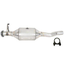 Load image into Gallery viewer, Walker Exhaust 14836 Ultra EPA Direct Fit Catalytic Converter