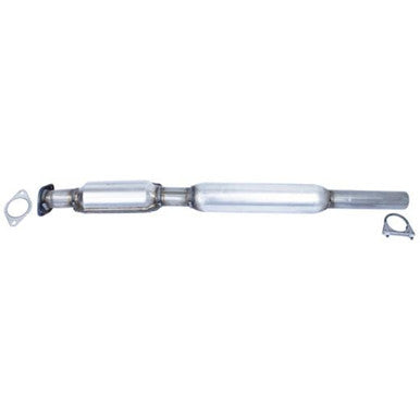 Walker Exhaust 14837 Ultra EPA Direct Fit Catalytic Converter