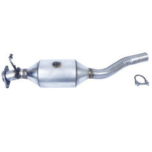 Load image into Gallery viewer, Walker Exhaust 14838 Ultra EPA Direct Fit Catalytic Converter