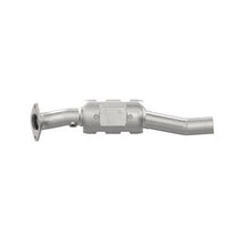 Load image into Gallery viewer, Walker Exhaust 14840 Ultra EPA Direct Fit Catalytic Converter