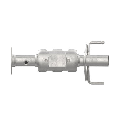 Walker Exhaust 14841 Ultra EPA Direct Fit Catalytic Converter