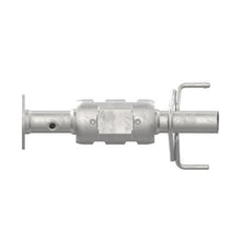 Load image into Gallery viewer, Walker Exhaust 14841 Ultra EPA Direct Fit Catalytic Converter