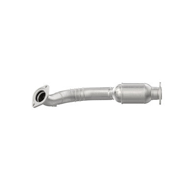 Walker Exhaust 14842 Ultra EPA Direct Fit Catalytic Converter