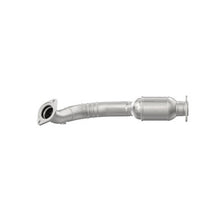 Load image into Gallery viewer, Walker Exhaust 14842 Ultra EPA Direct Fit Catalytic Converter