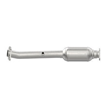 Load image into Gallery viewer, Walker Exhaust 14854 Ultra EPA Direct Fit Catalytic Converter