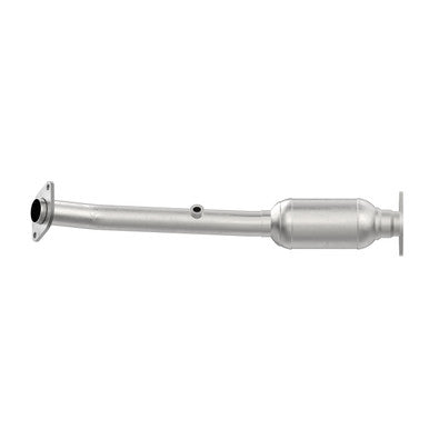 Walker Exhaust 14855 Ultra EPA Direct Fit Catalytic Converter