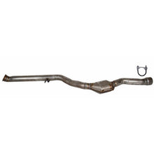 Load image into Gallery viewer, Walker Exhaust 14862 Ultra EPA Direct Fit Catalytic Converter