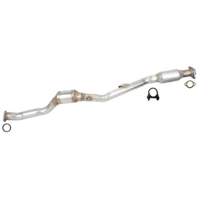 Walker Exhaust 14866 Ultra EPA Direct Fit Catalytic Converter