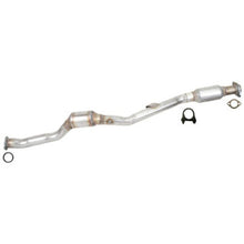 Load image into Gallery viewer, Walker Exhaust 14866 Ultra EPA Direct Fit Catalytic Converter