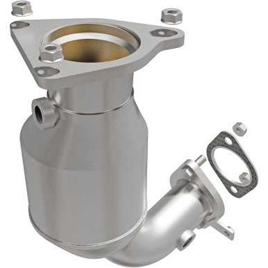 Walker Exhaust 14868 Ultra EPA Direct Fit Catalytic Converter