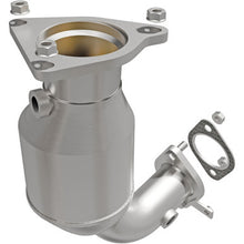 Load image into Gallery viewer, Walker Exhaust 14868 Ultra EPA Direct Fit Catalytic Converter