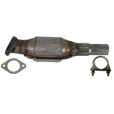 Walker Exhaust 14880 Ultra EPA Direct Fit Catalytic Converter