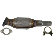 Load image into Gallery viewer, Walker Exhaust 14880 Ultra EPA Direct Fit Catalytic Converter