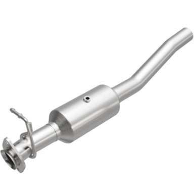 Walker Exhaust 14888 Ultra EPA Direct Fit Catalytic Converter