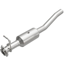 Load image into Gallery viewer, Walker Exhaust 14888 Ultra EPA Direct Fit Catalytic Converter