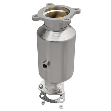 Walker Exhaust 14900 Ultra EPA Direct Fit Catalytic Converter