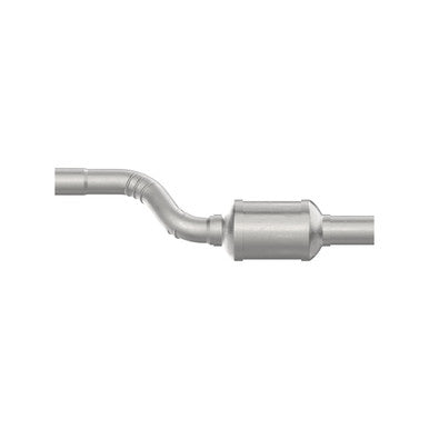 Walker Exhaust 14978 Ultra EPA Direct Fit Catalytic Converter