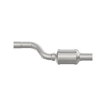 Load image into Gallery viewer, Walker Exhaust 14978 Ultra EPA Direct Fit Catalytic Converter