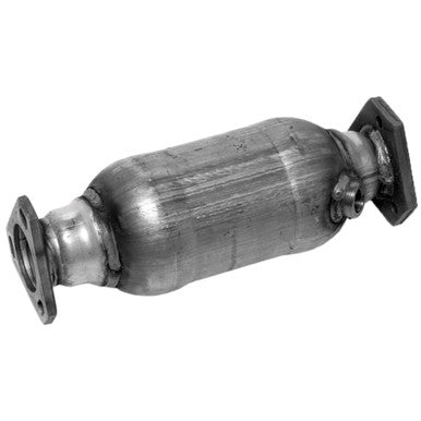 Walker Exhaust 15612 Standard EPA Direct Fit Catalytic Converter