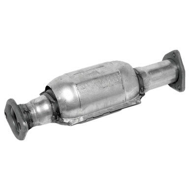 Walker Exhaust 15614 Standard EPA Direct Fit Catalytic Converter