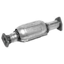 Load image into Gallery viewer, Walker Exhaust 15614 Standard EPA Direct Fit Catalytic Converter