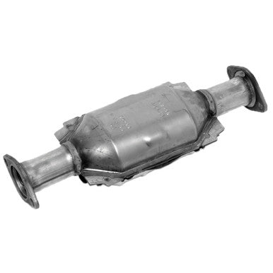 Walker Exhaust 15653 Standard EPA Direct Fit Catalytic Converter