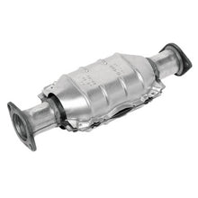 Load image into Gallery viewer, Walker Exhaust 15678 Standard EPA Direct Fit Catalytic Converter