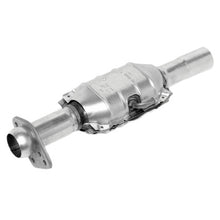 Load image into Gallery viewer, Walker Exhaust 15735 Standard EPA Direct Fit Catalytic Converter 2.25" Inlet (ID) 2.875" Outlet (OD)