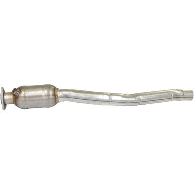 Walker Exhaust 15746 Standard EPA Direct Fit Catalytic Converter 2" Outlet (OD)