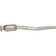 Load image into Gallery viewer, Walker Exhaust 15746 Standard EPA Direct Fit Catalytic Converter 2" Outlet (OD)