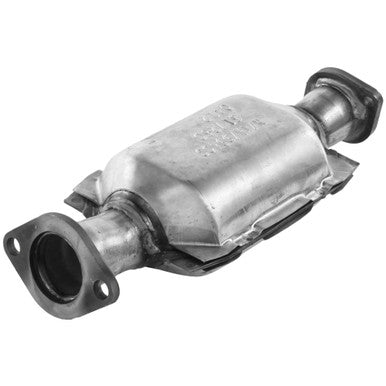 Walker Exhaust 15777 Standard EPA Direct Fit Catalytic Converter