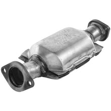 Load image into Gallery viewer, Walker Exhaust 15777 Standard EPA Direct Fit Catalytic Converter
