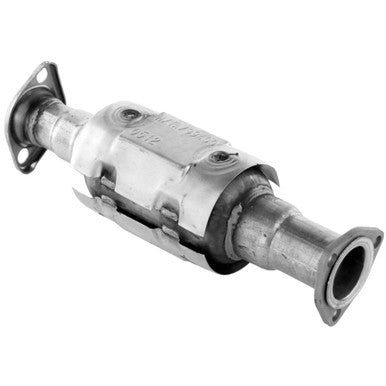 Walker Exhaust 15800 Standard EPA Direct Fit Catalytic Converter