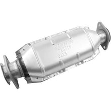 Load image into Gallery viewer, Walker Exhaust 15826 Ultra EPA Direct Fit Catalytic Converter