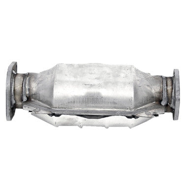 Walker Exhaust 16033 Ultra EPA Direct Fit Catalytic Converter